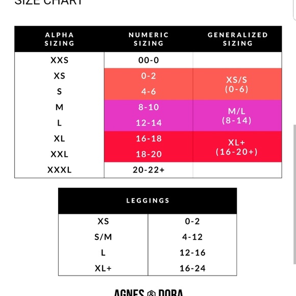 Essential Cardigan In Folk Floral Wine - Picture 2 of 2